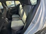 volvo-xc40-2021-hibrido-a-gasolina-1477cc