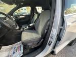 volvo-xc40-2021-hibrido-a-gasolina-1477cc