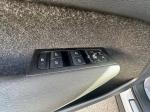 volvo-xc40-2021-hibrido-a-gasolina-1477cc
