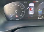 volvo-xc40-2021-hibrido-a-gasolina-1477cc