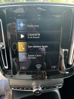 volvo-xc40-2021-hibrido-a-gasolina-1477cc