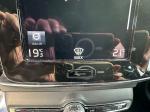 volvo-xc40-2021-hibrido-a-gasolina-1477cc