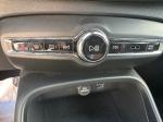 volvo-xc40-2021-hibrido-a-gasolina-1477cc