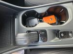 volvo-xc40-2021-hibrido-a-gasolina-1477cc