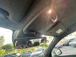volvo-xc40-2021-hibrido-a-gasolina-1477cc