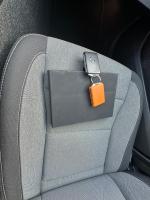 volvo-xc40-2021-hibrido-a-gasolina-1477cc