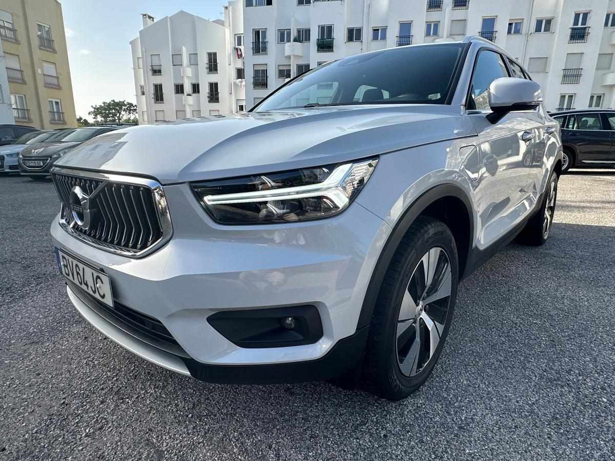 volvo-xc40-2021-hibrido-a-gasolina-1477cc