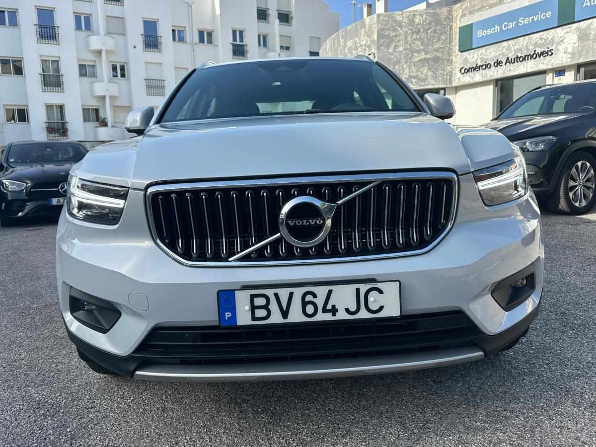 volvo-xc40-2021-hibrido-a-gasolina-1477cc