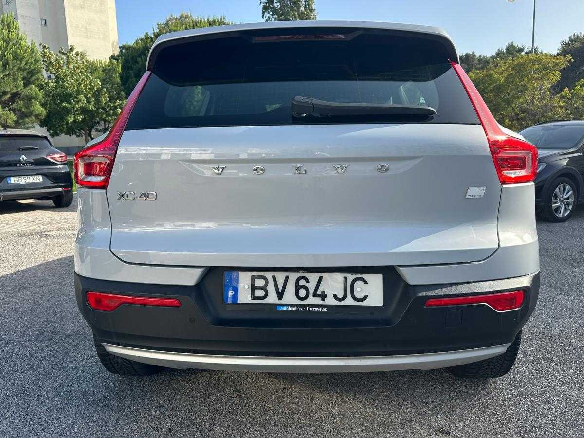 volvo-xc40-2021-hibrido-a-gasolina-1477cc