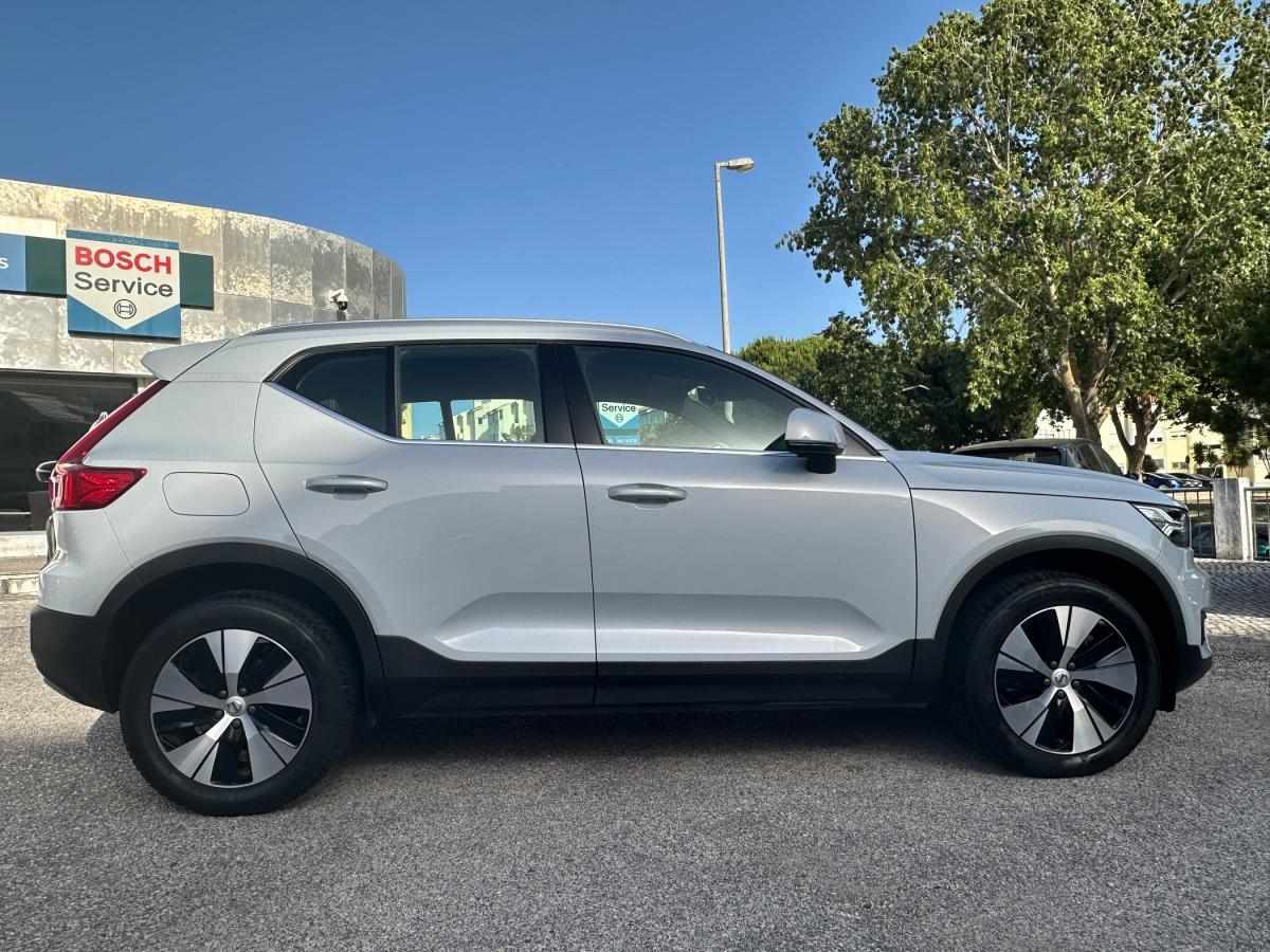 volvo-xc40-2021-hibrido-a-gasolina-1477cc