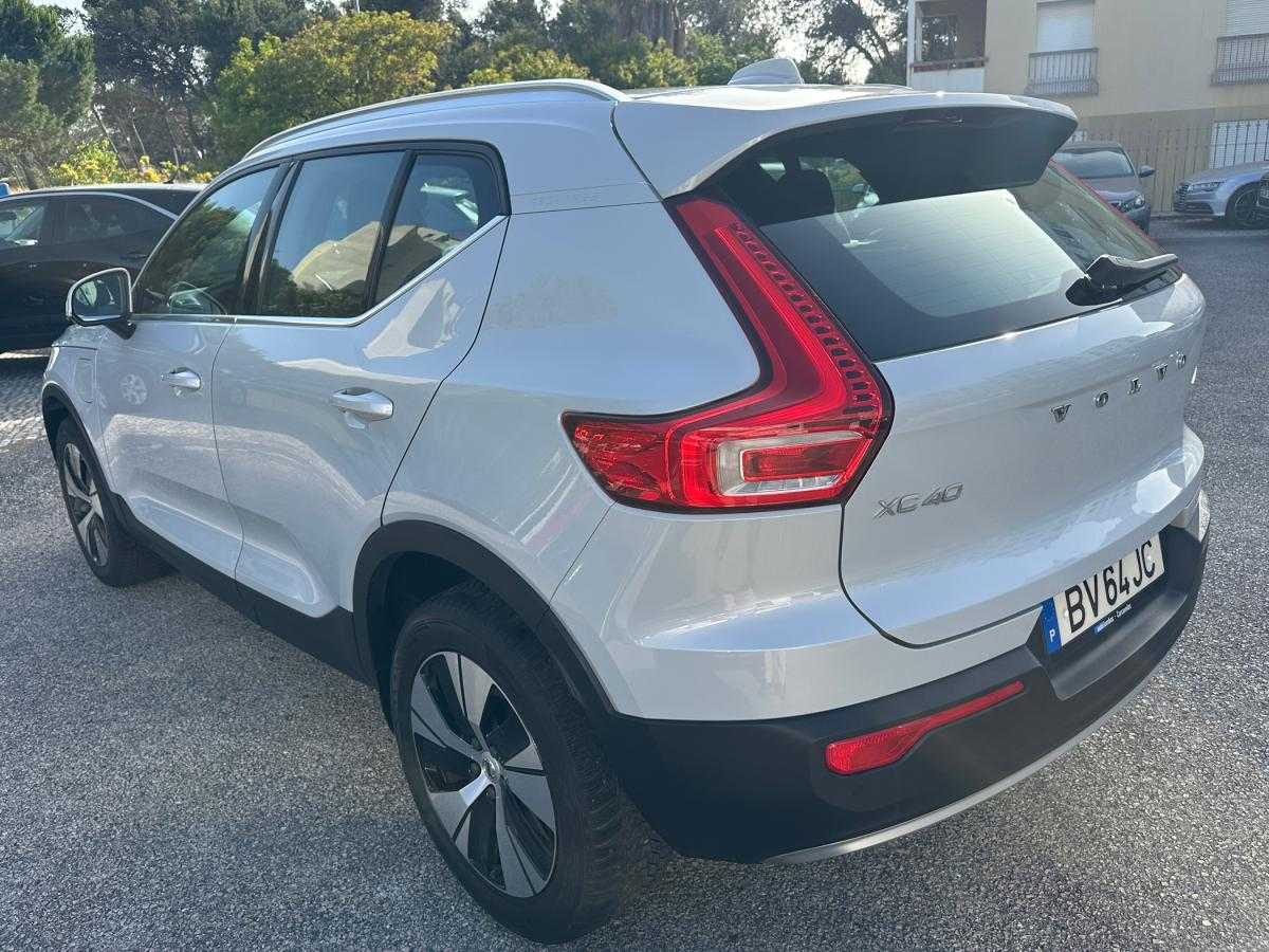 volvo-xc40-2021-hibrido-a-gasolina-1477cc