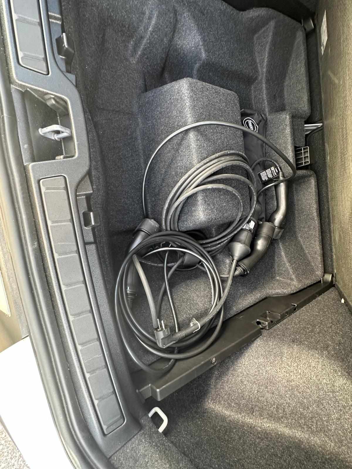 volvo-xc40-2021-hibrido-a-gasolina-1477cc