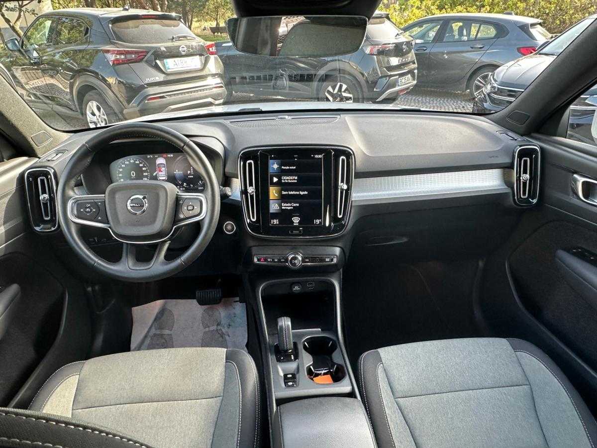 volvo-xc40-2021-hibrido-a-gasolina-1477cc
