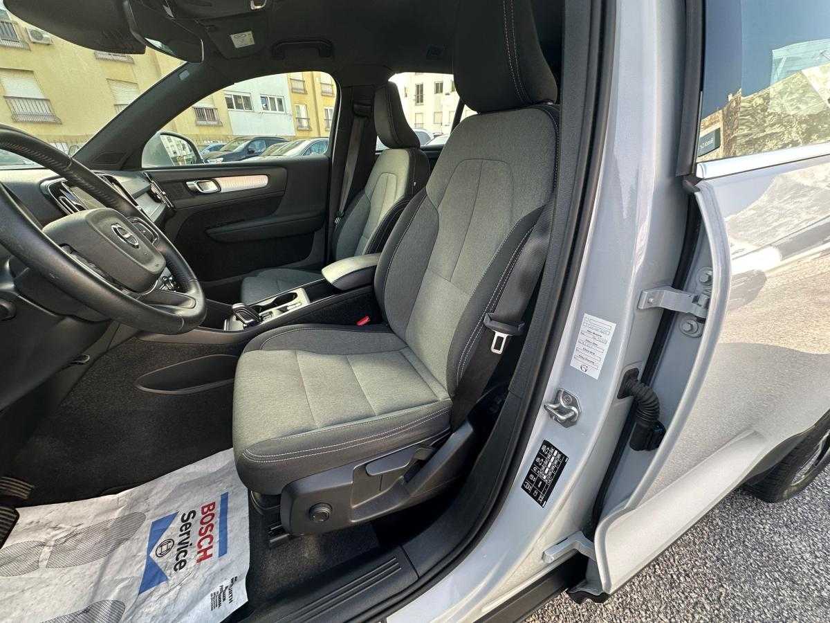 volvo-xc40-2021-hibrido-a-gasolina-1477cc