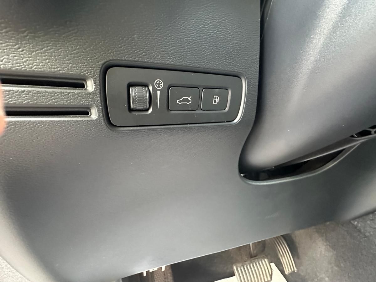 volvo-xc40-2021-hibrido-a-gasolina-1477cc