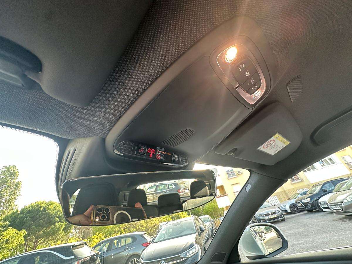 volvo-xc40-2021-hibrido-a-gasolina-1477cc
