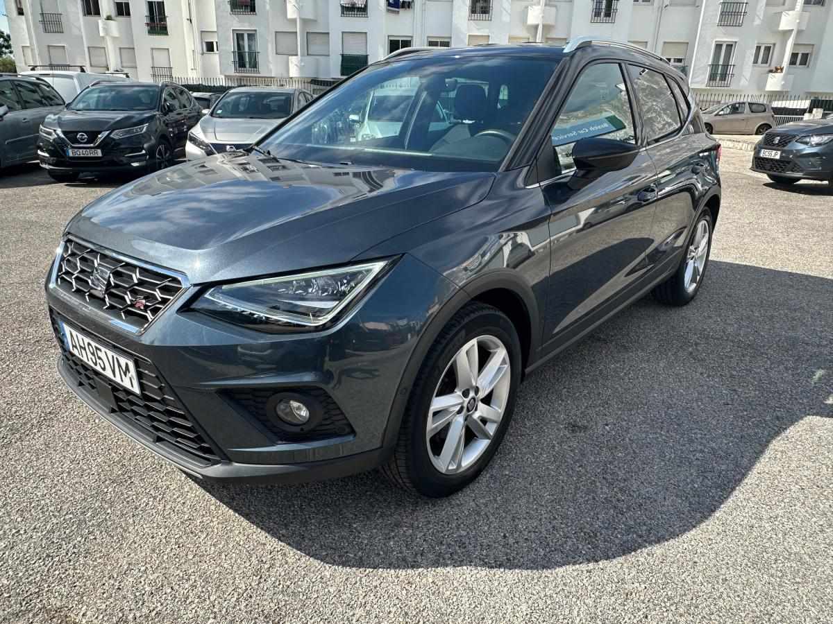seat-arona-2021-gasolina-999cc