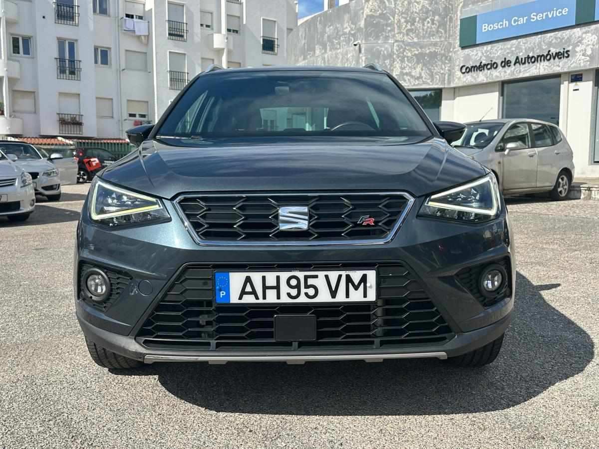 seat-arona-2021-gasolina-999cc