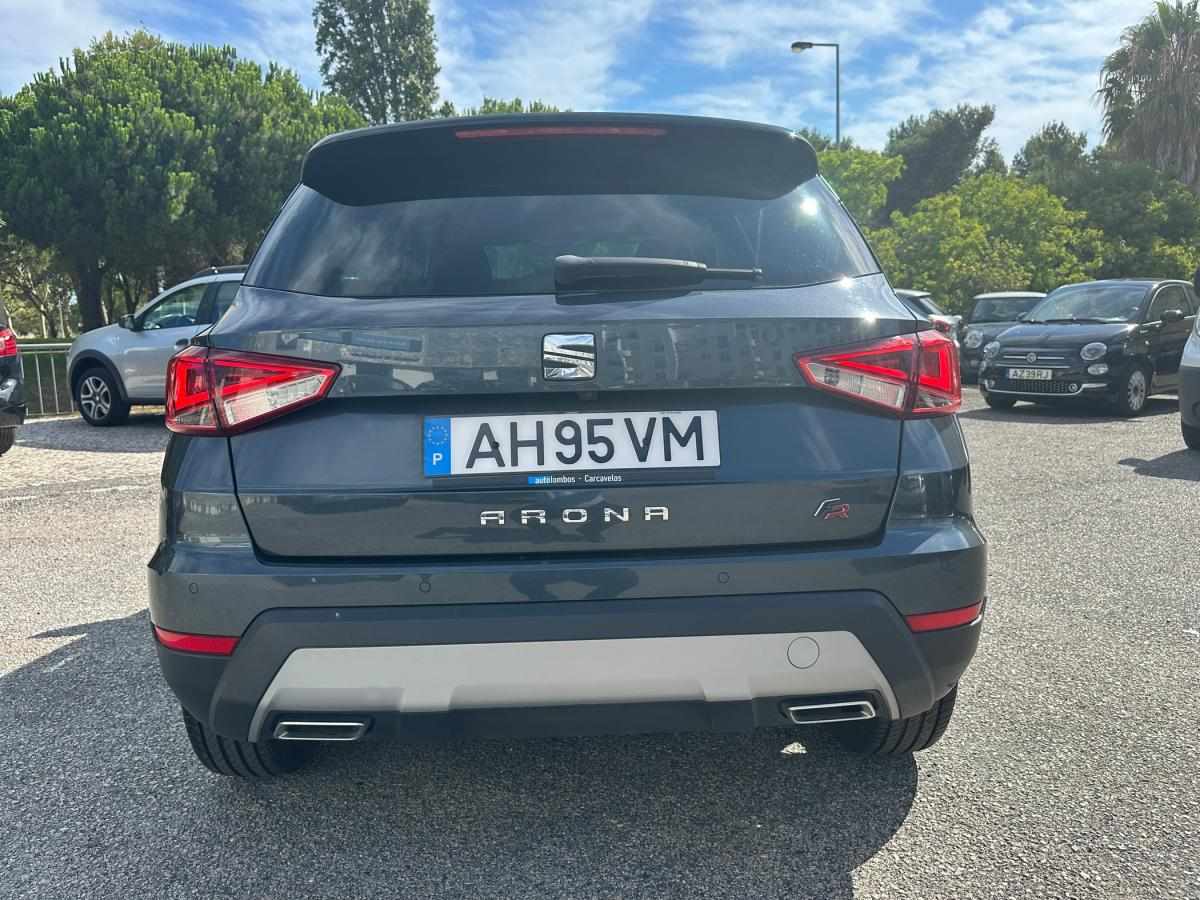 seat-arona-2021-gasolina-999cc