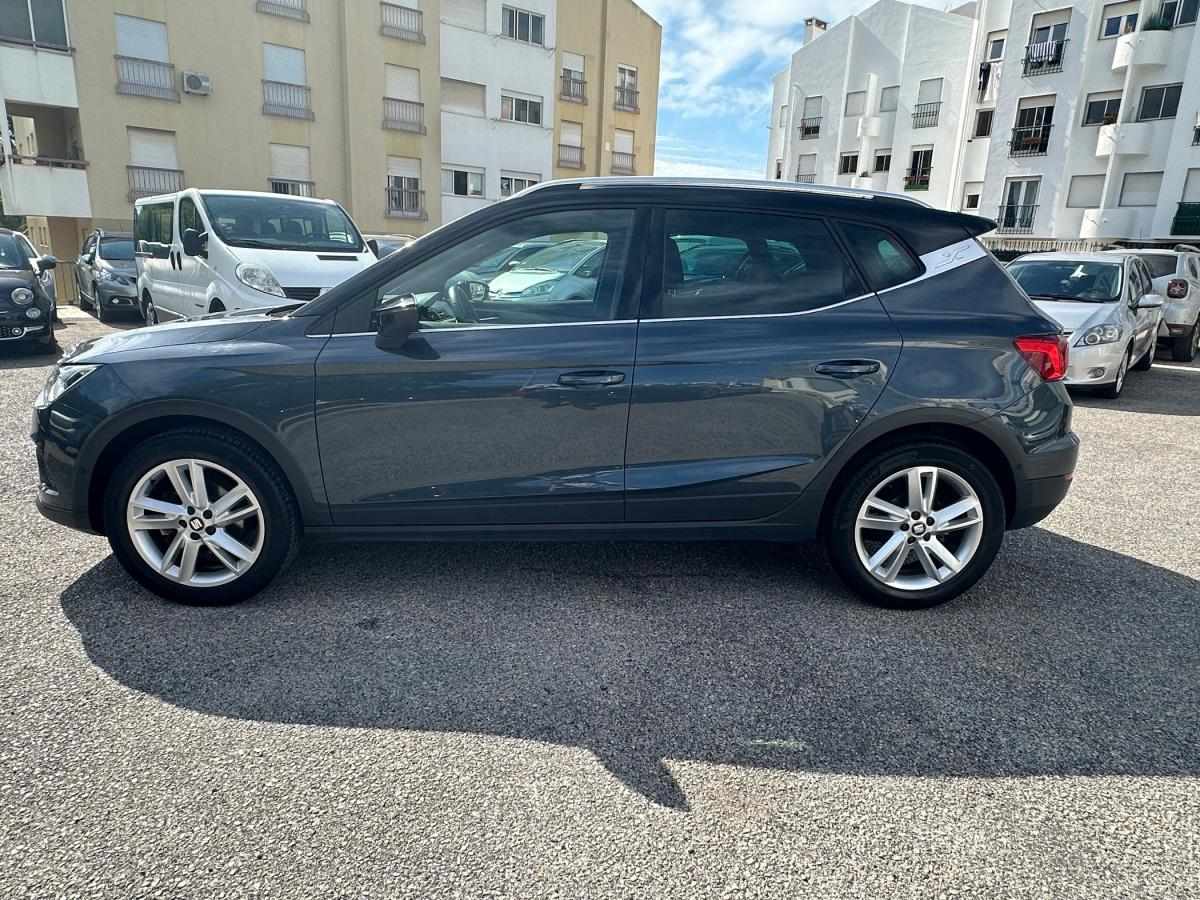 seat-arona-2021-gasolina-999cc