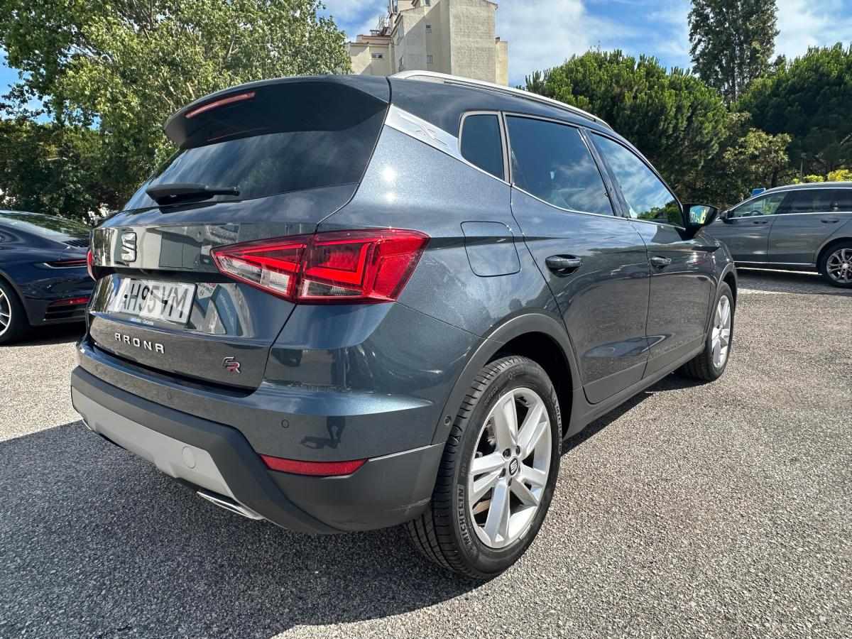 seat-arona-2021-gasolina-999cc