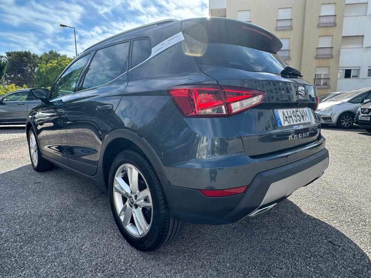 seat-arona-2021-gasolina-999cc