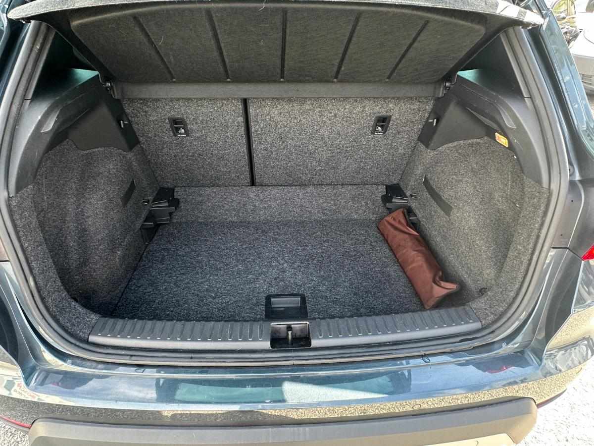 seat-arona-2021-gasolina-999cc