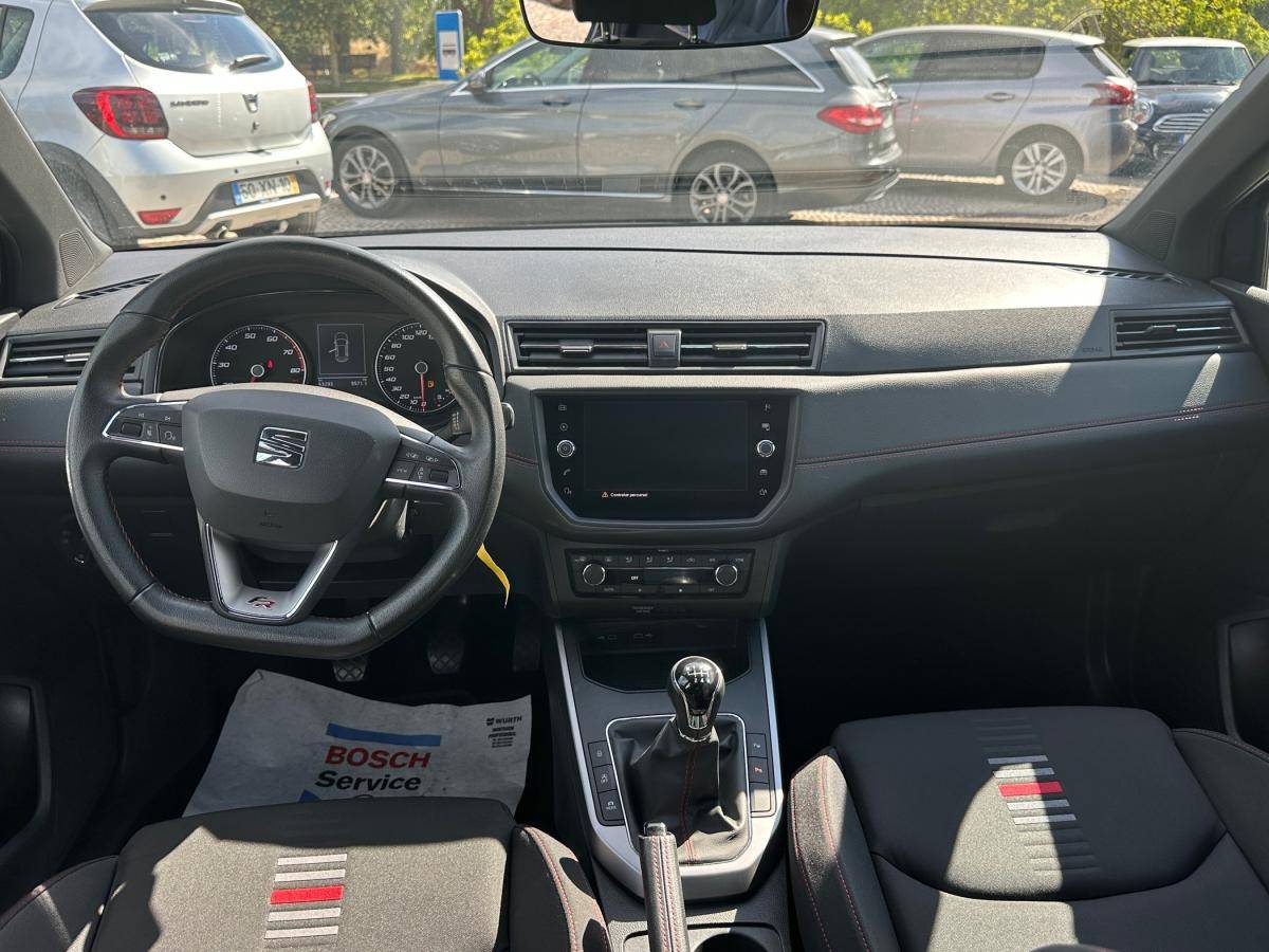 seat-arona-2021-gasolina-999cc