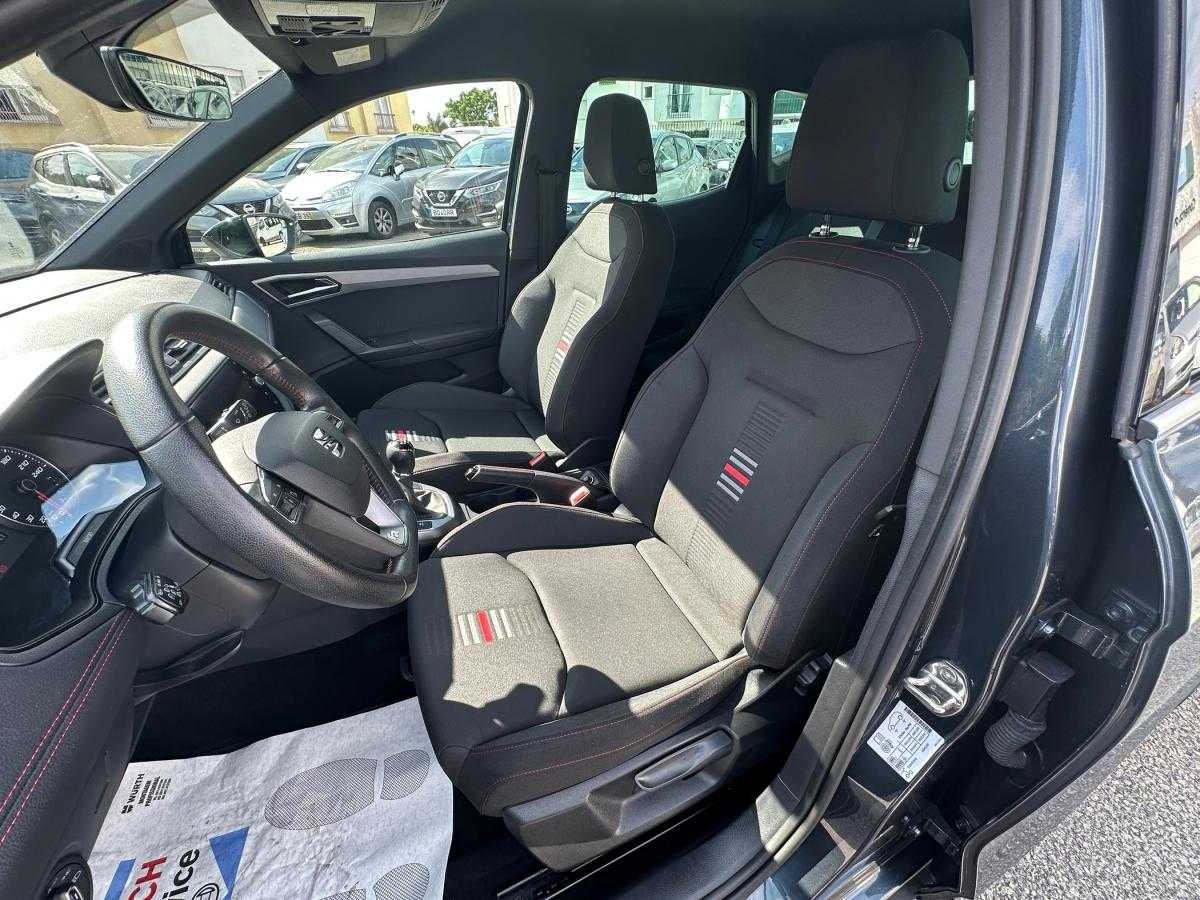 seat-arona-2021-gasolina-999cc
