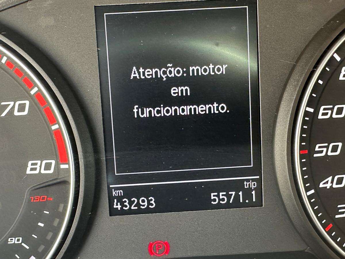 seat-arona-2021-gasolina-999cc