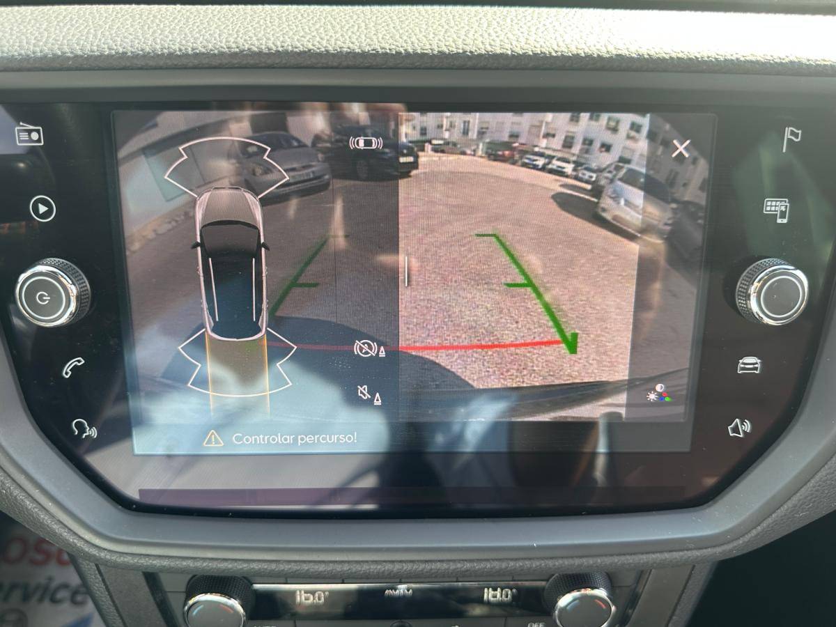seat-arona-2021-gasolina-999cc