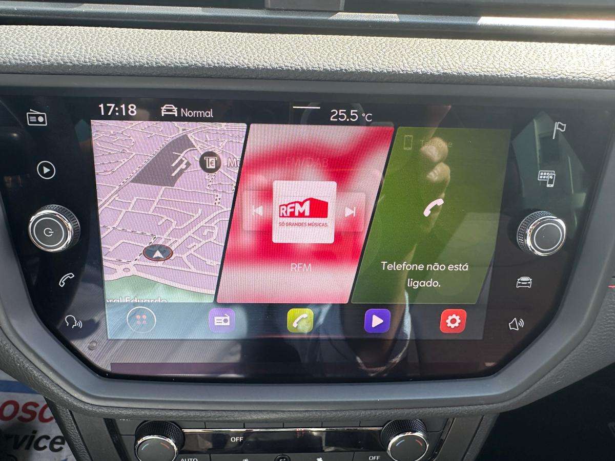seat-arona-2021-gasolina-999cc