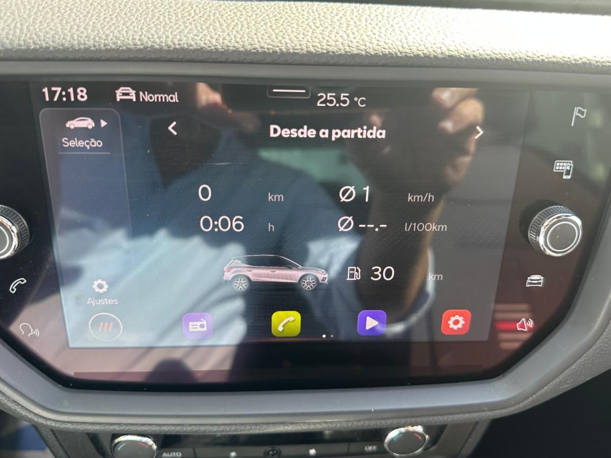 seat-arona-2021-gasolina-999cc