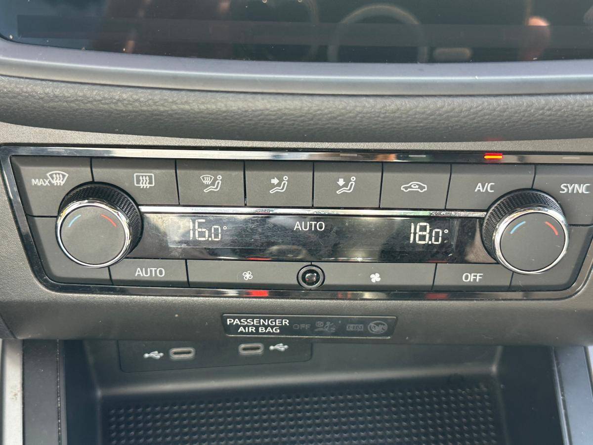 seat-arona-2021-gasolina-999cc
