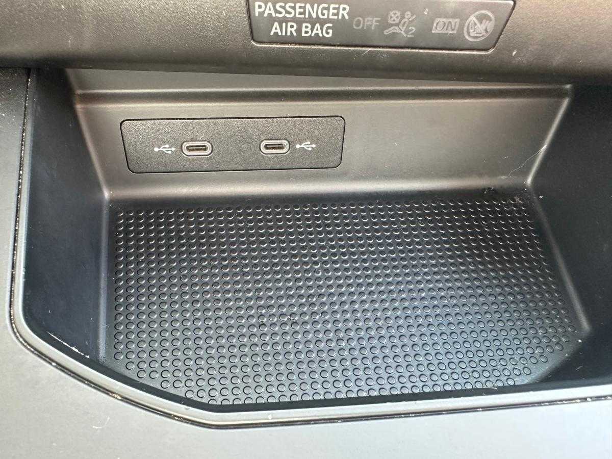 seat-arona-2021-gasolina-999cc
