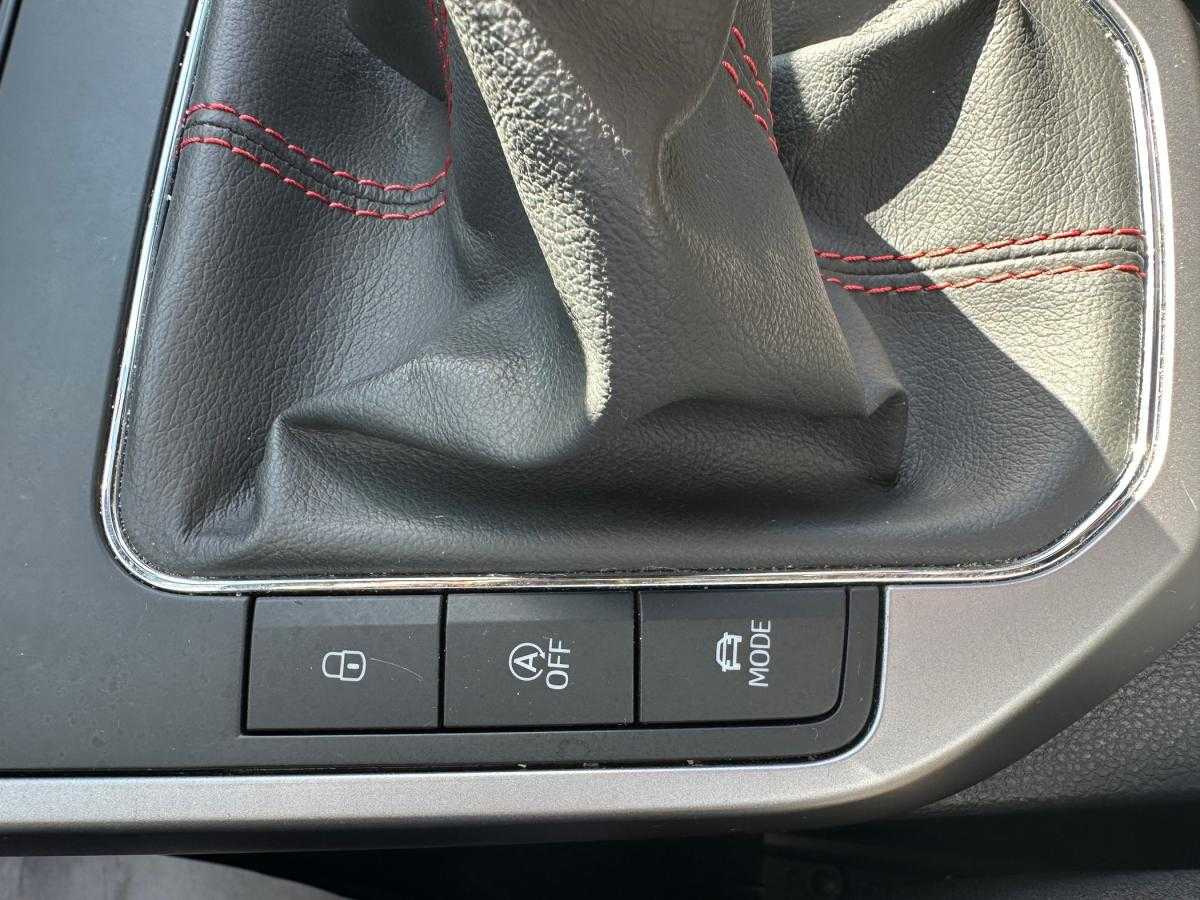 seat-arona-2021-gasolina-999cc