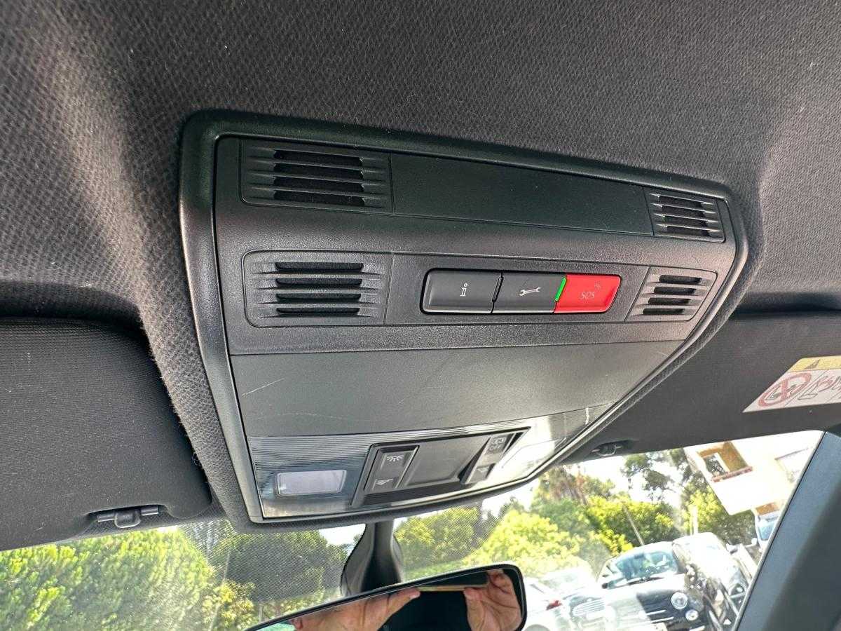 seat-arona-2021-gasolina-999cc