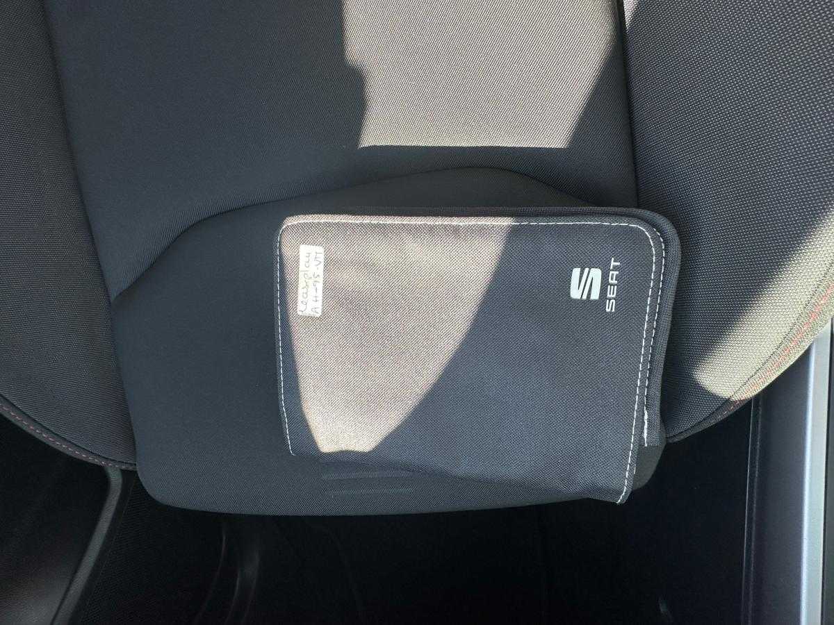seat-arona-2021-gasolina-999cc