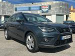 seat-arona-2021-gasolina-999cc