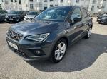 seat-arona-2021-gasolina-999cc