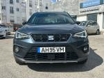 seat-arona-2021-gasolina-999cc