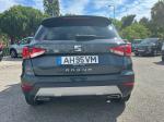 seat-arona-2021-gasolina-999cc