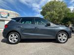 seat-arona-2021-gasolina-999cc