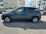 seat-arona-2021-gasolina-999cc
