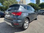 seat-arona-2021-gasolina-999cc