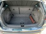 seat-arona-2021-gasolina-999cc