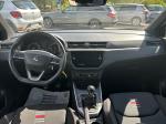 seat-arona-2021-gasolina-999cc