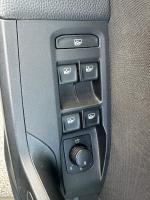 seat-arona-2021-gasolina-999cc