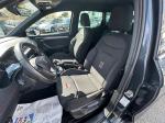 seat-arona-2021-gasolina-999cc