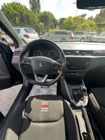 seat-arona-2021-gasolina-999cc